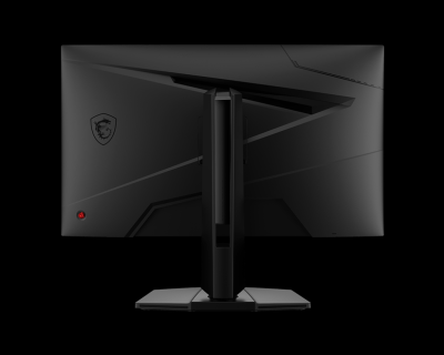 MSI G274QPF E2