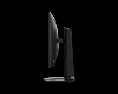 MSI G274QPF E2