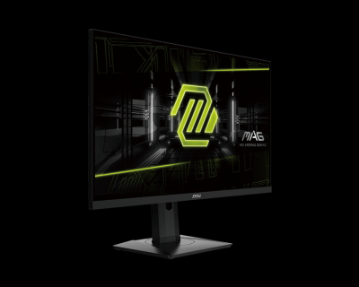 MSI MAG 274QRFDE QD E2