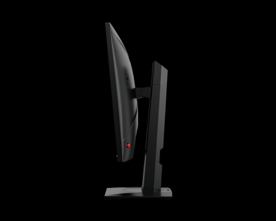 MSI MAG 274QRFDE QD E2