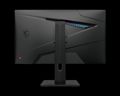 MSI MAG 274QRFDE QD E2