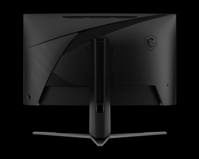 MSI MAG 27CQ6PF