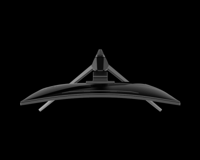 MSI MAG 27CQ6PF