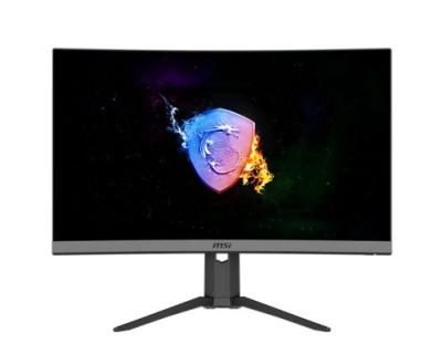 MSI G27C6PDE E2