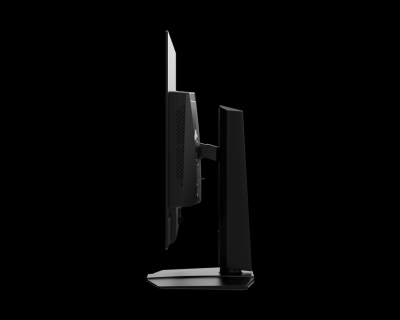 MSI MPG 322URX QD-OLED