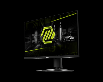 MSI MAG 274UPF E2