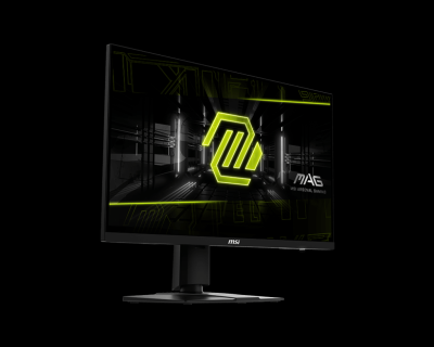 MSI MAG 274UPF E2