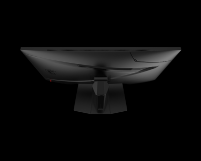 MSI MAG 274UPF E2
