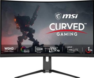 MSI G32CQ5P