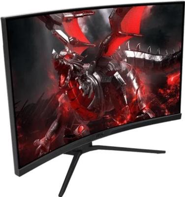 MSI G32CQ5P