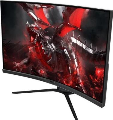 MSI G32CQ5P