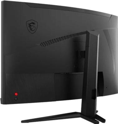 MSI G32CQ5P