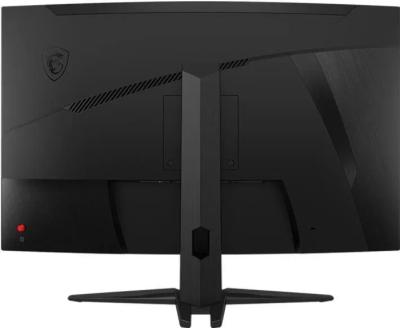 MSI G32CQ5P