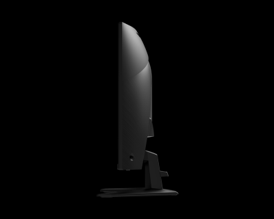 MSI MAG 32CQ6FDE