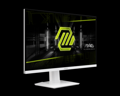 MSI MAG 274QRFW