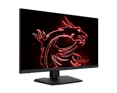 MSI Optix MPG321URDE-QD