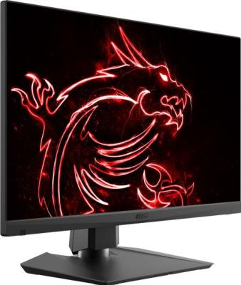 MSI Optix MAG274QRFDE-QD