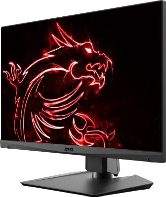 MSI Optix MAG274QRFDE-QD