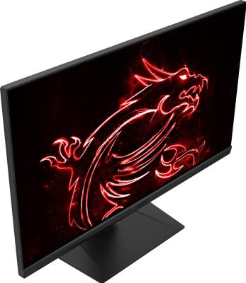 MSI Optix MAG274QRFDE-QD