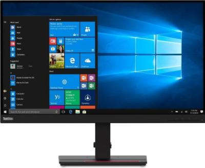 Lenovo ThinkVision T27h-2L