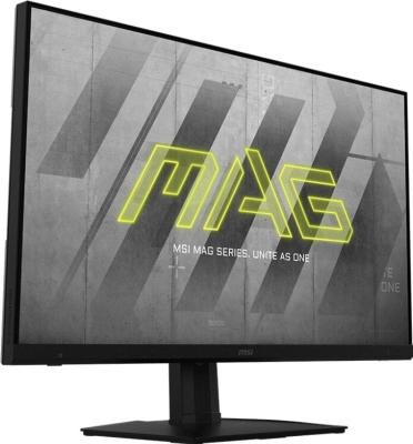 MSI MAG 323UPF