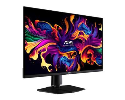 MSI MAG 321UPX QD-OLED