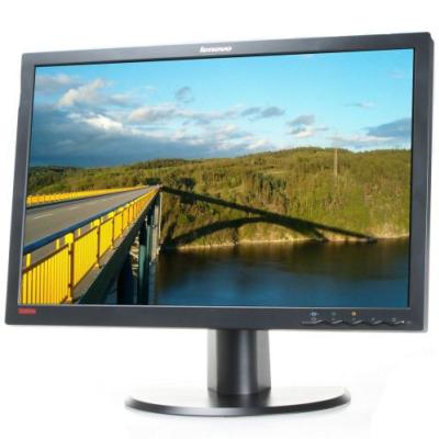 Lenovo ThinkVision L2440x
