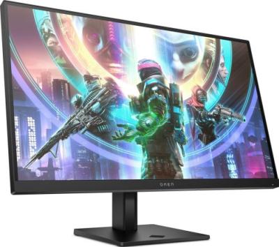 HP OMEN 27qs