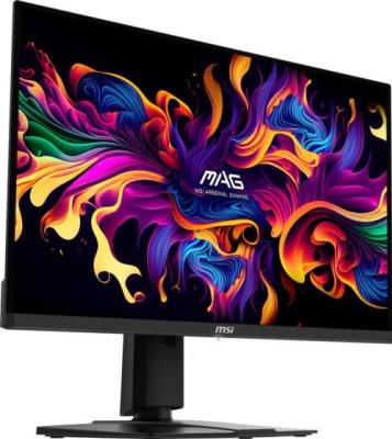 MSI MAG 271QPXDE QD-OLED E2