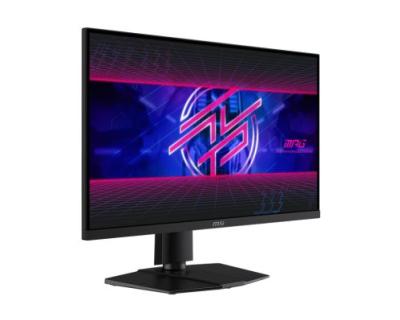 MSI MPG 274URF QD