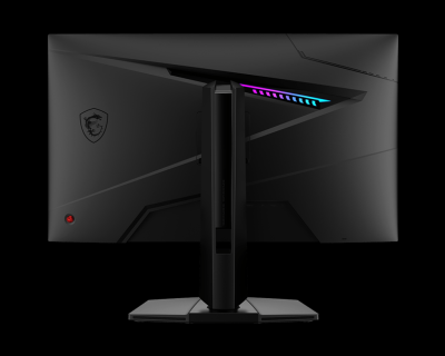 MSI MPG 274URF QD