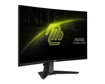 MSI MAG 27C6XDE