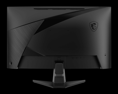 MSI MAG 27C6XDE