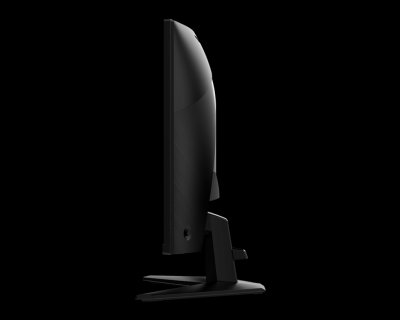 MSI MAG 27C6XDE