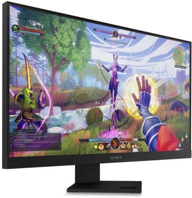HP OMEN 25i