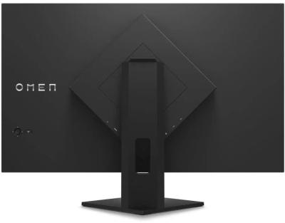 HP OMEN 25i