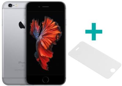 Apple iPhone 6s 32GB Space Gray