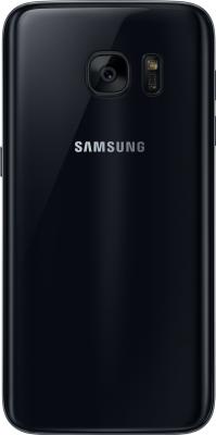 Samsung Galaxy S7 Black - 32GB