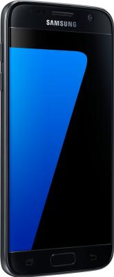 Samsung Galaxy S7 Black - 32GB