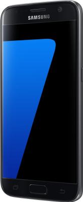 Samsung Galaxy S7 Black - 32GB