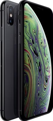 Apple iPhone Xs 64GB Space Gray