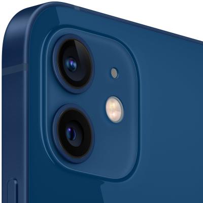 Apple iPhone 12 mini 64GB Blue
