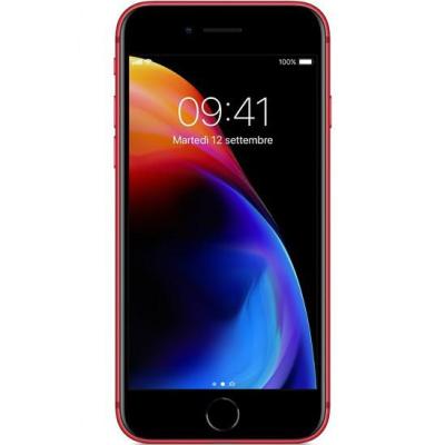 Apple iPhone 8 64GB Red