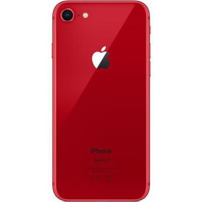 Apple iPhone 8 64GB Red