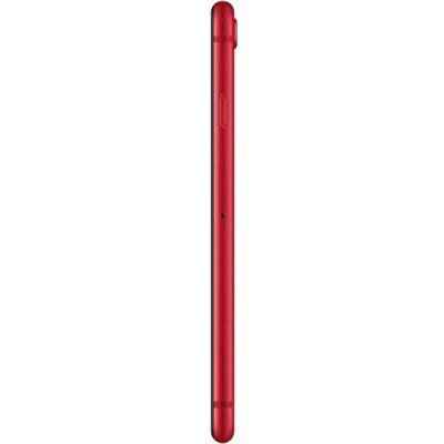 Apple iPhone 8 64GB Red