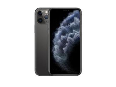 Apple iPhone 11 PRO 64GB Space Gray