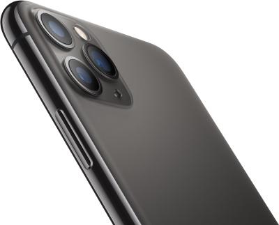 Apple iPhone 11 PRO 64GB Space Gray