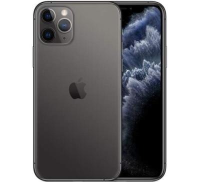 Apple iPhone 11 PRO 64GB Space Gray