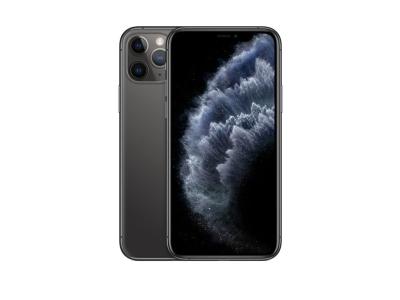 Apple iPhone 11 PRO 256GB Space Gray