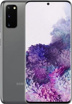 Samsung Galaxy S20 128GB Cosmic Grey